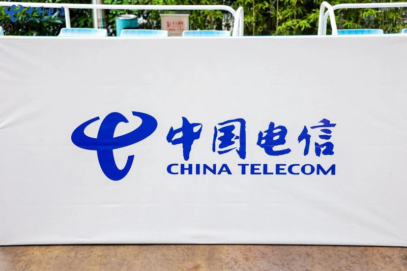 科技引领未来 透视北京我知科技的发展历程