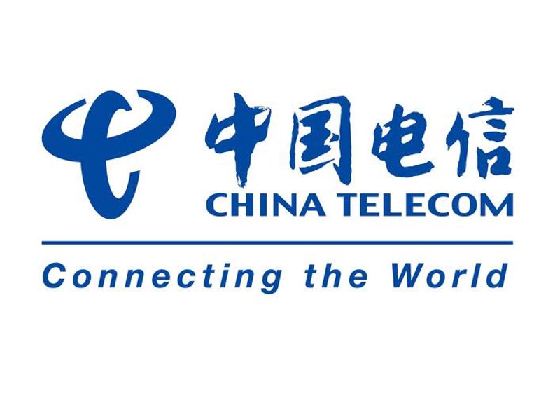 科技变革，我知未来