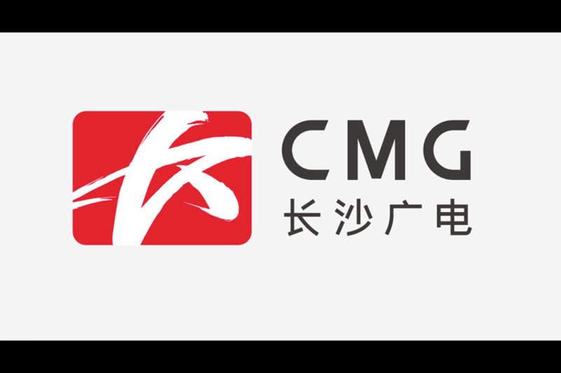拥抱科技力量，探寻我知科技的创新之路